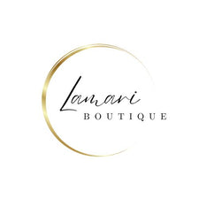 Lamari Boutique