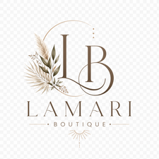 Lamari Boutique