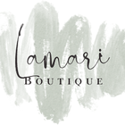 Lamari Boutique